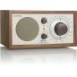 Tivoli - Radio Model One BT Tivoli - Radio Model One BT