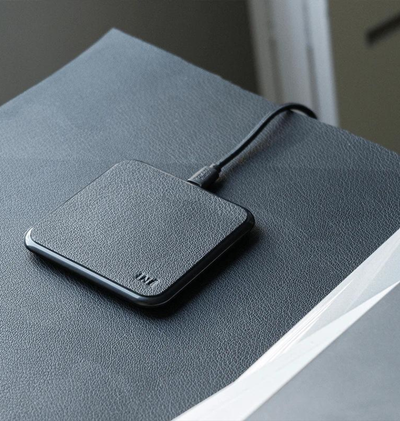 Xoopar - Iné Everyday - Chargeur sans fil