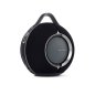 Devialet - Mania - Enceinte portable Devialet - Mania - Enceinte portable