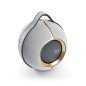 Devialet - Mania - Opera Edition + Devialet Station Devialet - Mania - Opera Edition + Devialet Station