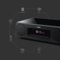 Yamaha - Système Audio Music Cast 200 - CD - Radio - BT Yamaha - Système Audio Music Cast 200 - CD - Radio - BT