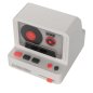 MOB - Enceinte Bluetooth - RS-80 MOB - Enceinte Bluetooth - RS-80