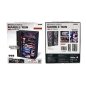 Rokr – Puzzle 3D - The Future City Marle Run - MR02S Rokr – Puzzle 3D - The Future City Marle Run - MR02S